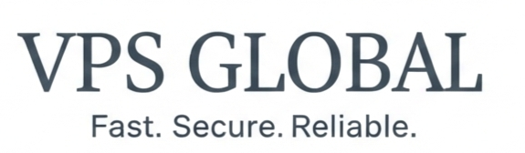 VPS Global